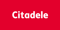 Citadel