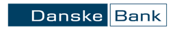 DanskeBank