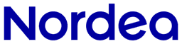 Nordea