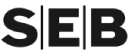 SEB