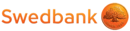 Swedbank
