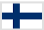 fi flag